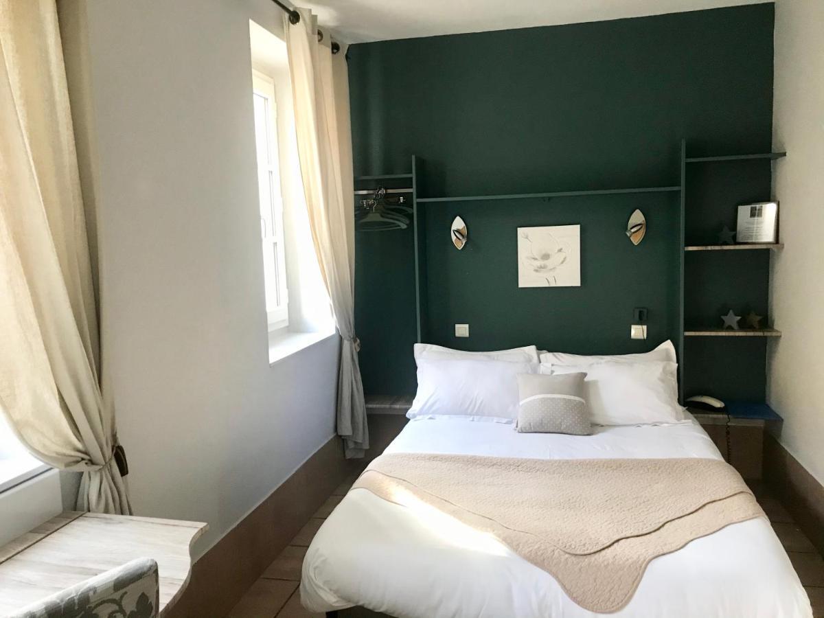 Hotel Des Bains Figeac Εξωτερικό φωτογραφία